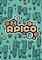 Cover image for the game Apico