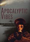 Cover image for the game Apocalyptic Vibes
