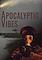 Cover image for the game Apocalyptic Vibes