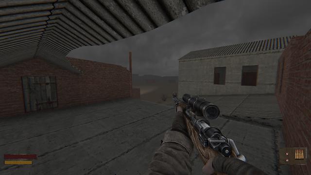 Image for the game Apocalyptic Vibes