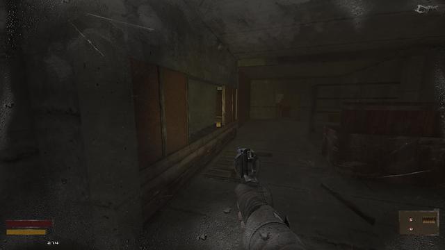 Image for the game Apocalyptic Vibes