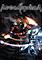 Cover image for the game Apocalyptica