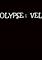 Cover image for the game Apocolypse: Vel