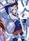 Cover image for the game Apocripha/0 Platina Disk