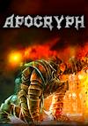 Cover image for the game Apocryph