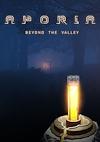 Cover image for the game Aporia: Beyond the Valley