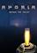 Cover image for the game Aporia: Beyond the Valley