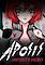 Cover image for the game Aposis: Infinity Hero