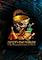 Cover image for the game Apothecarium: The Renaissance of Evil