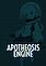 Cover image for the game Apotheosis Engine