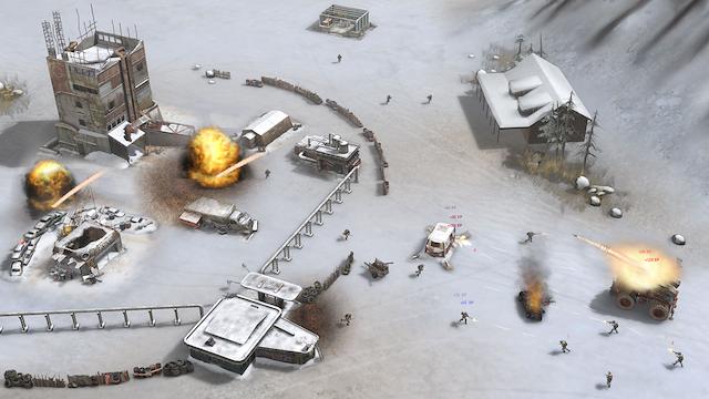 Image for the game Apox