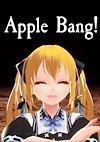 Cover image for the game Apple Bang!