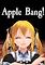 Cover image for the game Apple Bang!