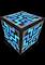Cover image for the game Applied Energistics 2