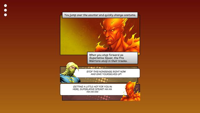 Image for the game Appointment With FEAR