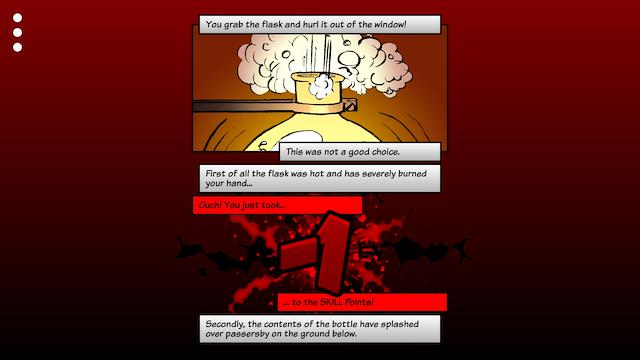 Image for the game Appointment With FEAR