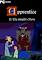 Cover image for the game Apprentice II: The Knight's Move