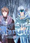 Cover image for the game Apricity