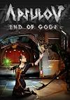 Cover image for the game Apsulov: End of Gods