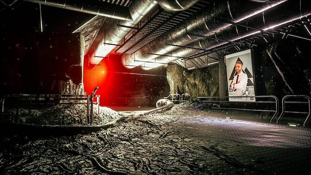 Image for the game Apsulov: End of Gods