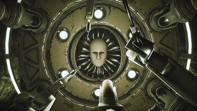 Image for the game Apsulov: End of Gods