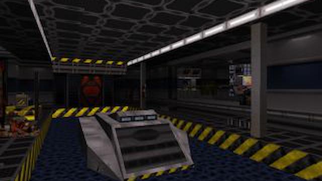 Image for the game Aqua 1