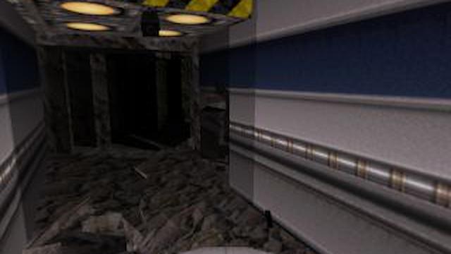 Image for the game Aqua 1
