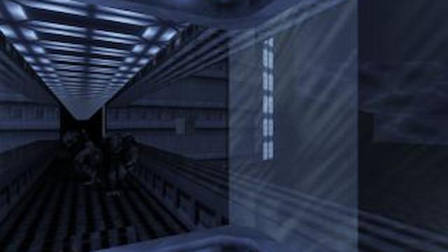 Image for the game Aqua 2