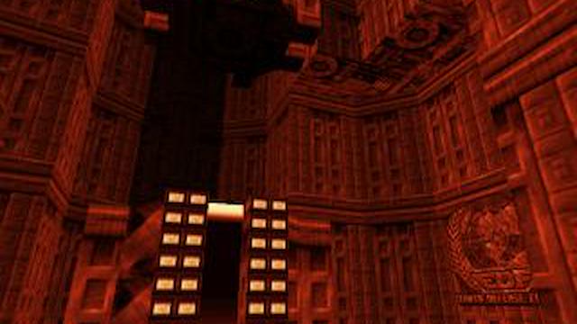 Image for the game Aqua 3