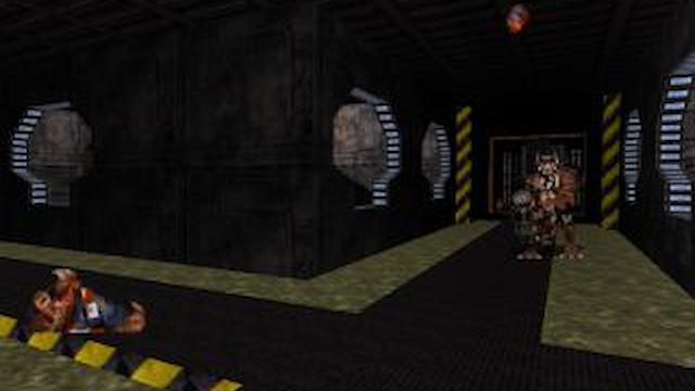 Image for the game Aqua 3