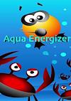 Cover image for the game Aqua Energizer