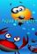 Cover image for the game Aqua Energizer
