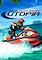 Cover image for the game Aqua Moto Racing Utopia