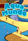 Cover image for the game Aqua Mundo