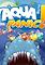 Cover image for the game Aqua Panic!