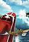 Cover image for the game Aquadelic GT