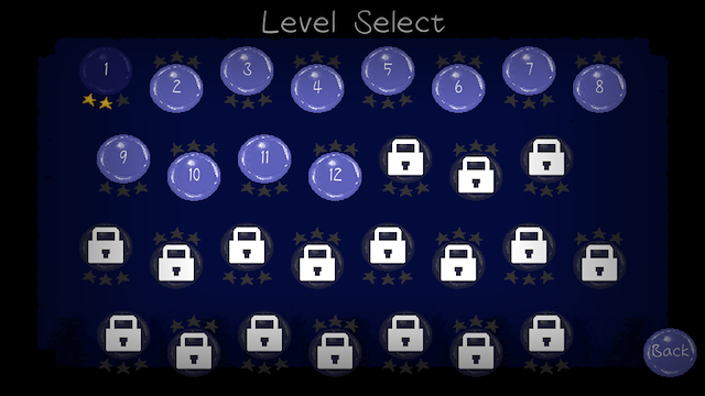 Image for the game AquaDream