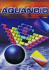 Cover image for the game Aquanoid