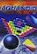 Cover image for the game Aquanoid