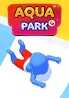 Cover image for the game Aquapark.io