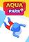 Cover image for the game Aquapark.io
