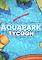 Cover image for the game Aquapark Tycoon