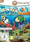 Cover image for the game Aquascapes