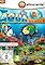 Cover image for the game Aquascapes