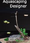 Cover image for the game Aquascaping Designer