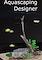 Cover image for the game Aquascaping Designer