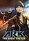 Cover image for the game AR-K: The Great Escape