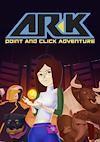 Cover image for the game Ar-K