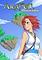 Cover image for the game Ara Fell
