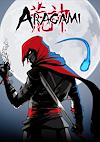 Cover image for the game Aragami